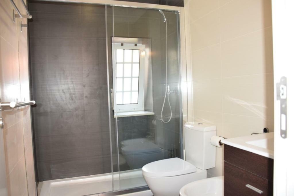 Lejlighed Cool Tailor Made 2 Bedroom *