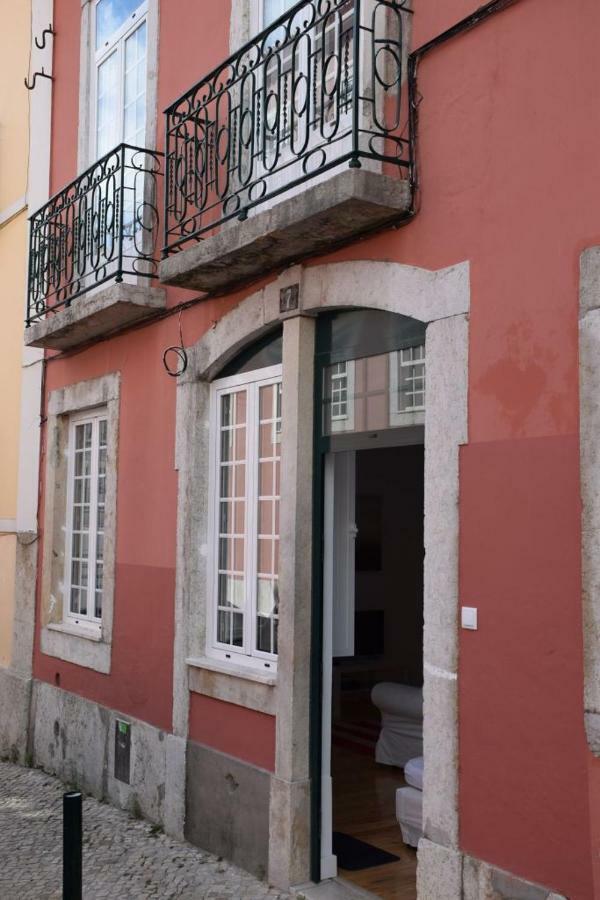 Lejlighed Cool Tailor Made 2 Bedroom